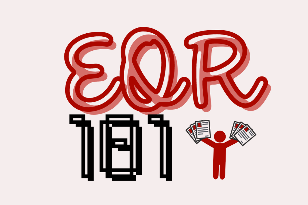 Employer of Record Services – EOR101: A Comprehensive Guide